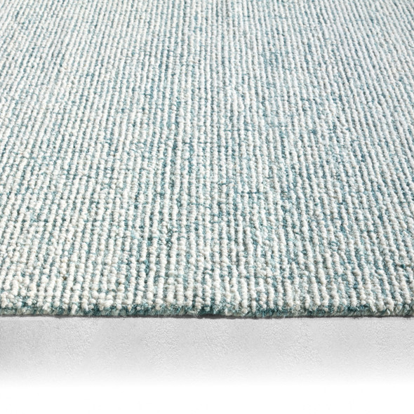 Jaipur Sublime Texture? SBL02 Black Rug