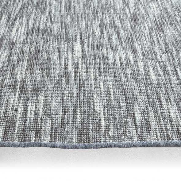 Jaipur Story Loom STL02 Gray Rug