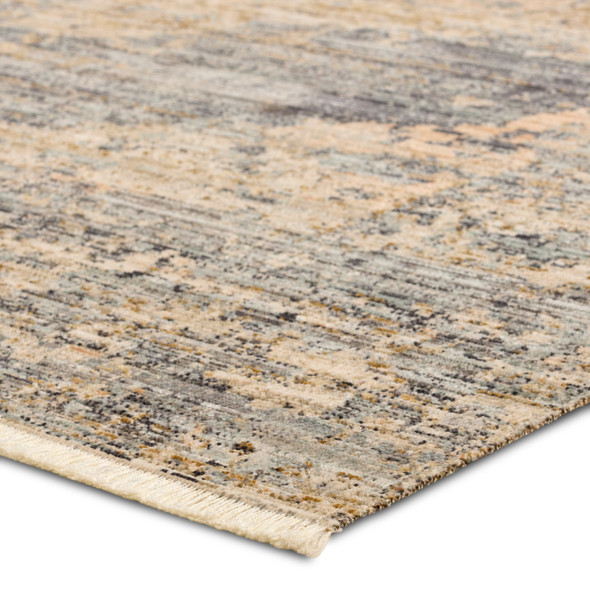 Jaipur Tejal TEJ04 Tan Beige Rug