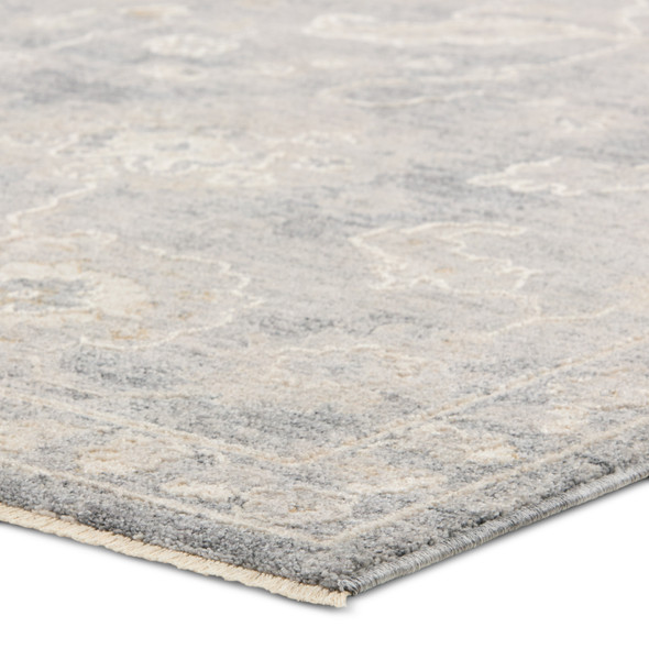 Jaipur Vekhea VEK05 Blue Rug