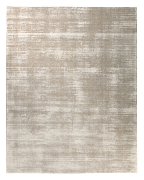 Jaipur Yasmin YAS11 White Rug