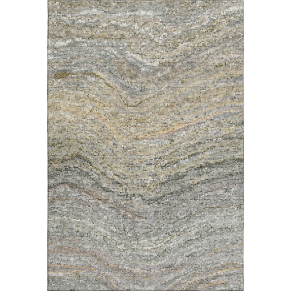 Dalyn Lumara LM3 Granite Rug