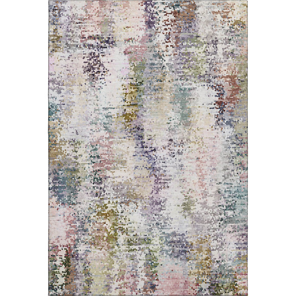 Dalyn Lumara LM5 Confetti Rug