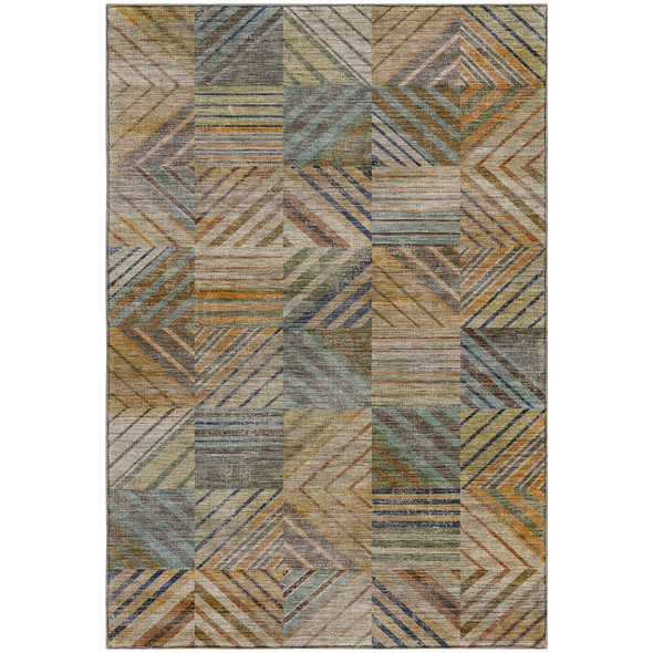 Dalyn Nexus NX2 Multi Rug