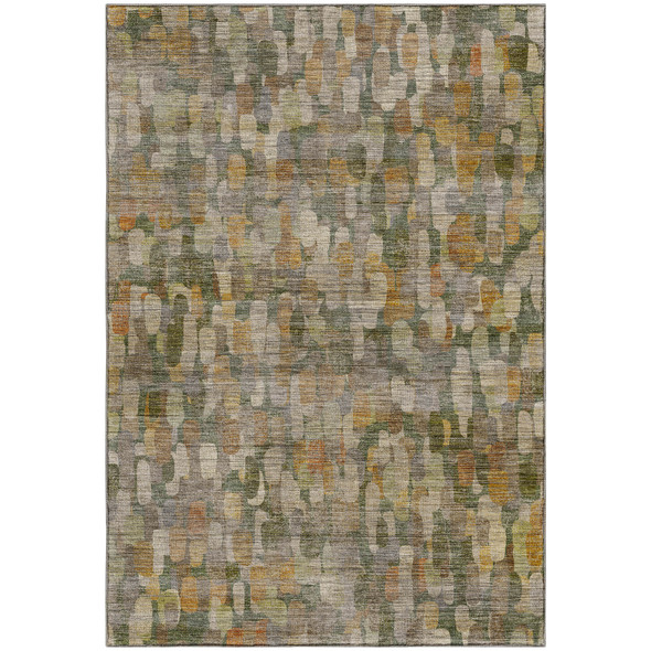 Dalyn Nexus NX4 Basil Rug