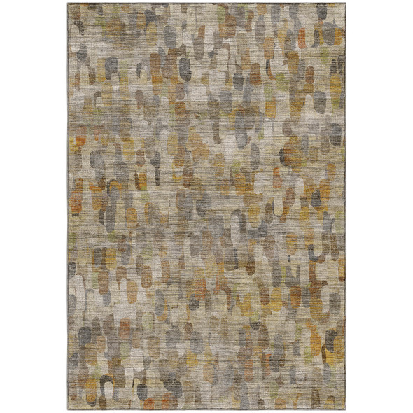 Dalyn Nexus NX4 Beige Rug