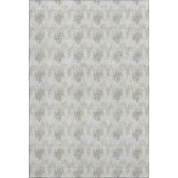Dalyn Soft Essentials SE5 Linen Rug