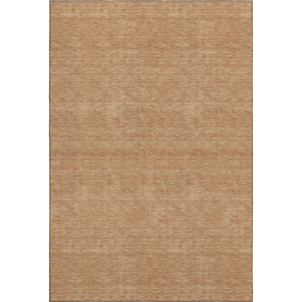 Dalyn Soft Essentials SE6 Copper Rug