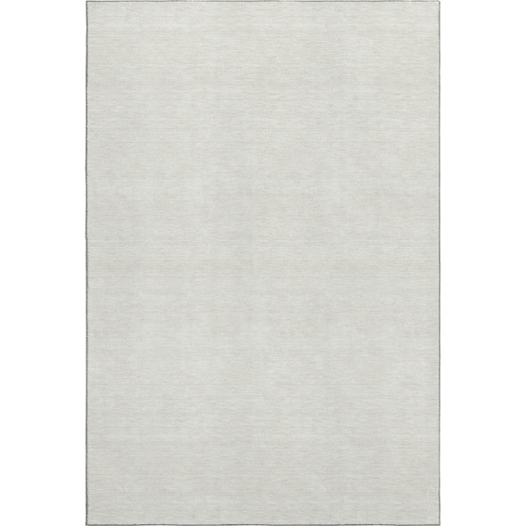 Dalyn Soft Essentials SE6 Ivory Rug