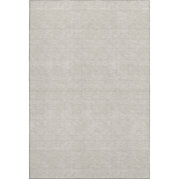 Dalyn Soft Essentials SE6 Linen Rug