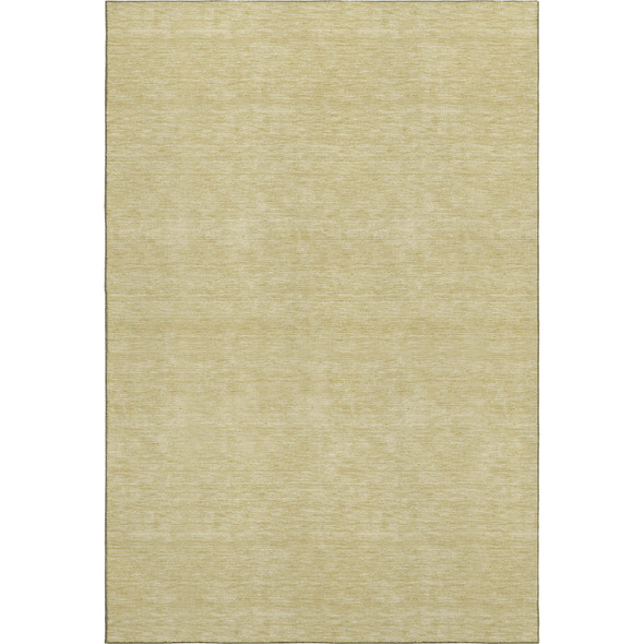 Dalyn Soft Essentials SE6 Wheat Rug