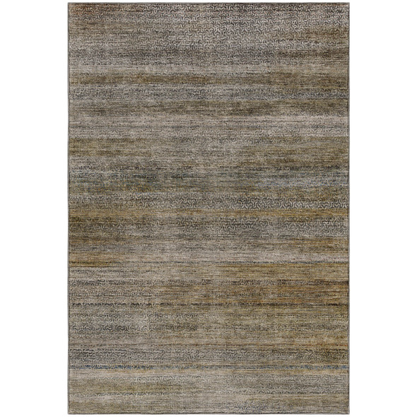 Dalyn Vico VC1 Taupe Rug