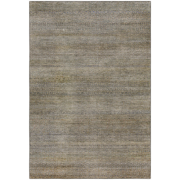 Dalyn Vico VC2 Taupe Rug