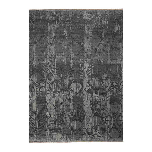 Amer Dazzle DAZ-4 Slate Rug