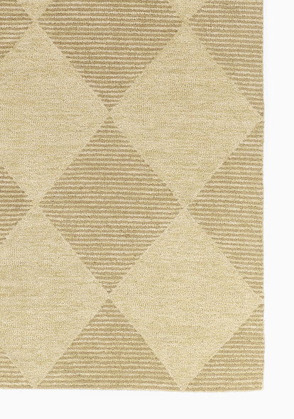Momeni Archer ARC13 Beige Rug
