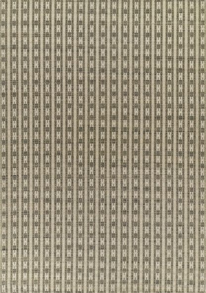 Momeni Barron BRN-2 Green Rug