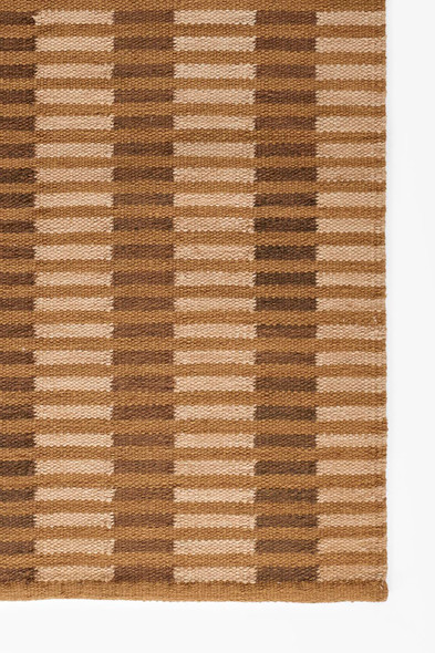 Momeni Caicos CAI-2 Beige Rug