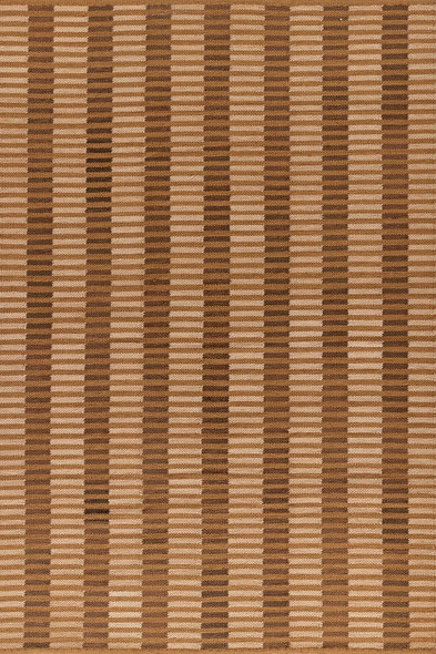 Momeni Caicos CAI-2 Beige Rug