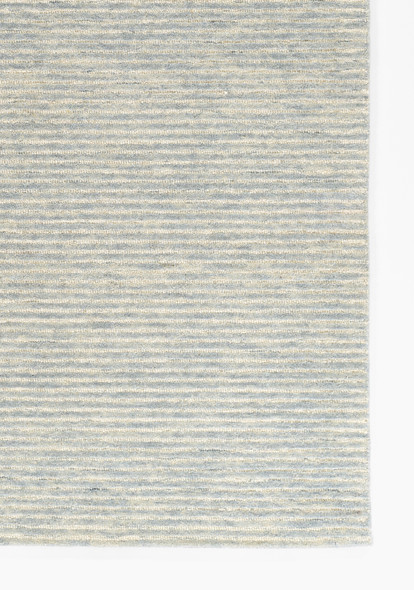 Momeni Charles CHR-5 Blue Rug
