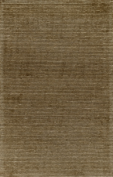 Momeni Charles CHR-5 Brown Rug