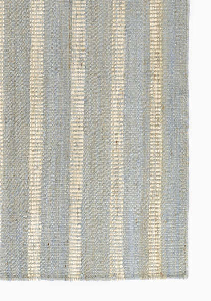 Momeni Jango JAN-1 Blue Rug
