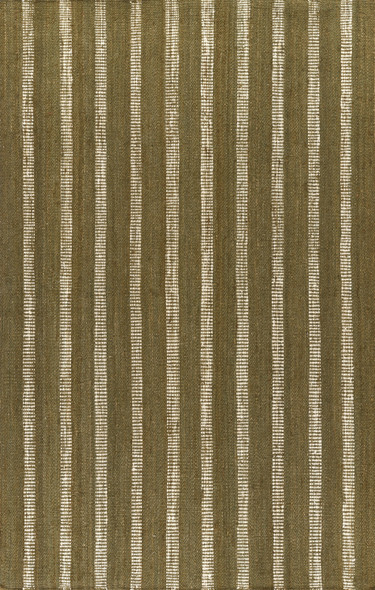 Momeni Jango JAN-1 Green Rug