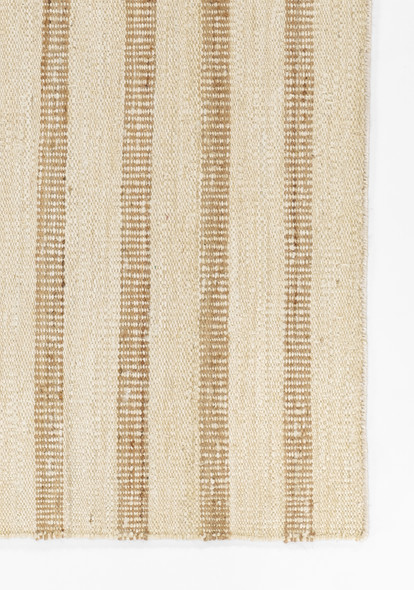 Momeni Jango JAN-1 Ivory Rug