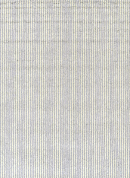 Momeni Lily LIY-5 Blue Rug