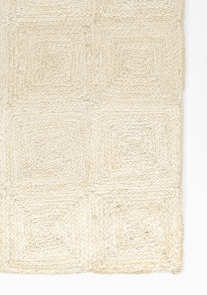 Momeni Maritime MRT-1 Ivory Rug