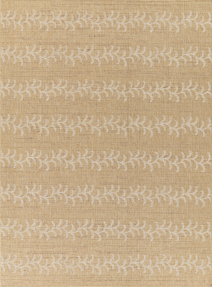 Momeni Erin Gates Saybrook SAY-5 Ivory Rug