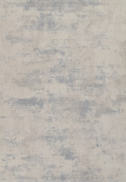 Momeni Vera VRA-1 Light Blue Rug