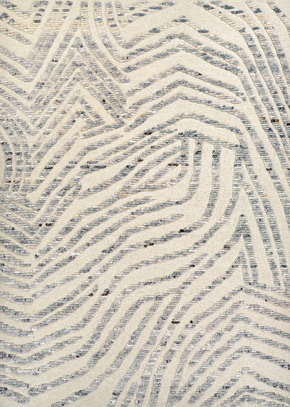 Couristan Hancock 5904 1801 Altai Natural Rug