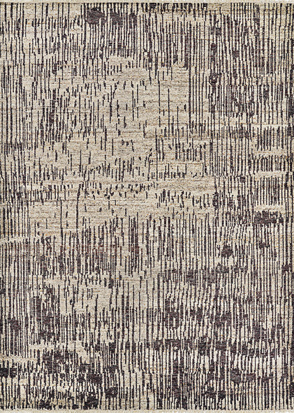 Couristan Hudson 3501 1306 Murray Hill Plum Rug