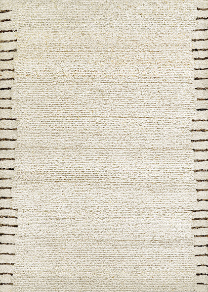 Couristan Norway 6324 2822 Yarrow Oatmeal Rug