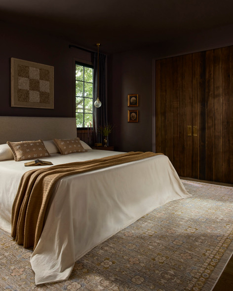 Loloi Elora ELR-08 Neutral Multi Rug