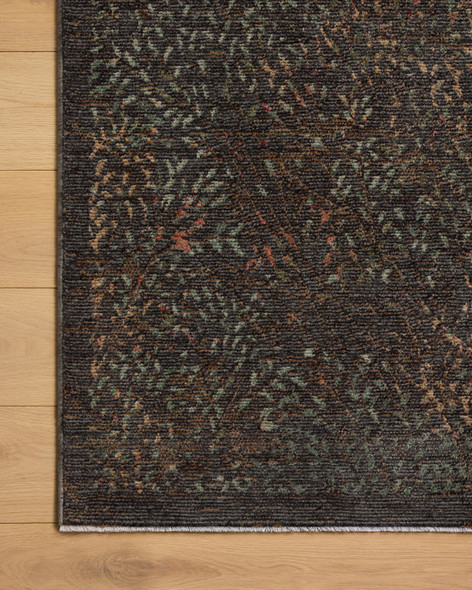 Loloi Winchester WNC-12 Ink Forest Rug