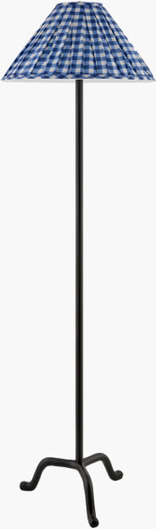 Surya Kukio KUK-006 Accent Floor Lamp