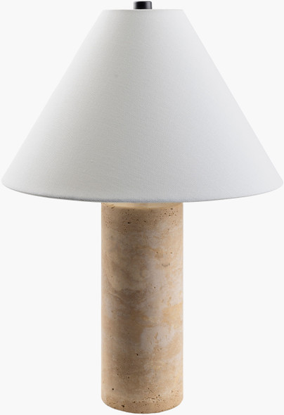 Surya Agate AGA-005 Accent Table Lamp