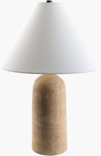 Surya Agate AGA-008 Accent Table Lamp
