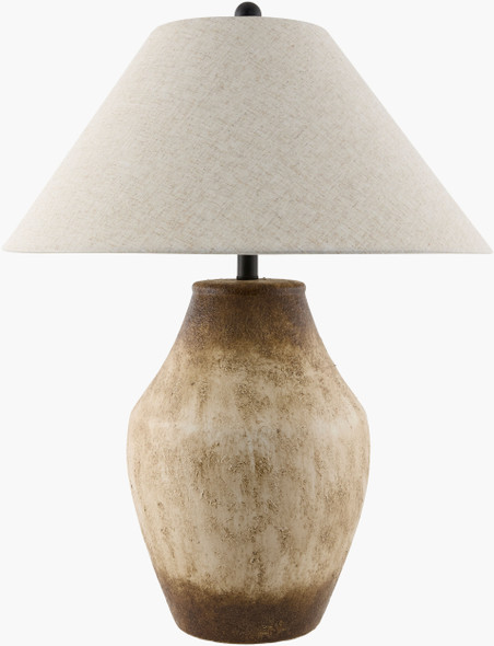 Surya Amaryllis ARS-011 Accent Table Lamp