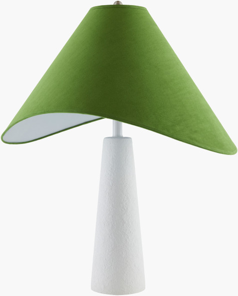 Surya Apuila API-002 Accent Table Lamp