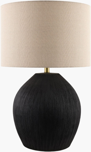 Surya Azina AZINA-001 Accent Table Lamp