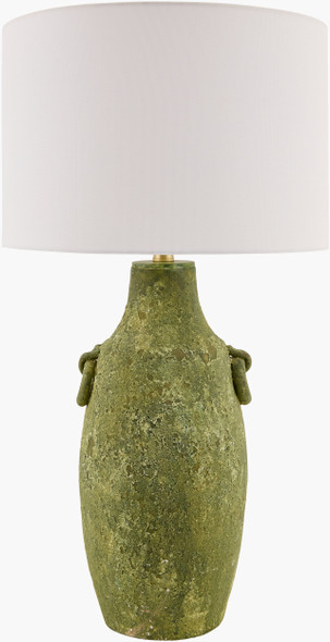 Surya Beraliya BLI-001 Accent Table Lamp