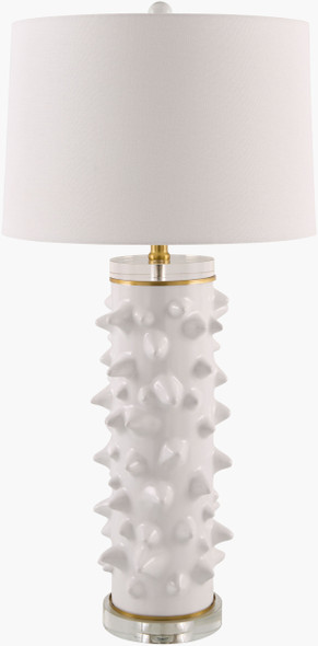Surya Canary CNA-002 Accent Table Lamp