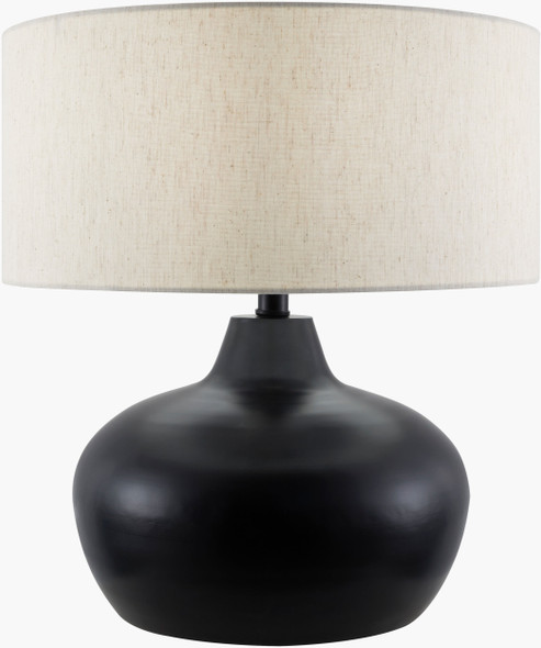 Surya Carrizal CRZ-002 Accent Table Lamp