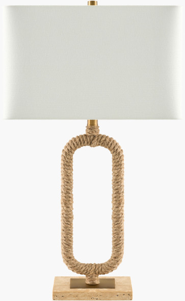 Surya Cerano CRNO-001 Accent Table Lamp