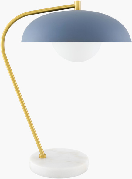 Surya Hordio HOR-003 Accent Table Lamp