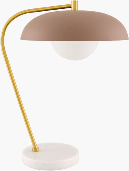 Surya Hordio HOR-005 Accent Table Lamp