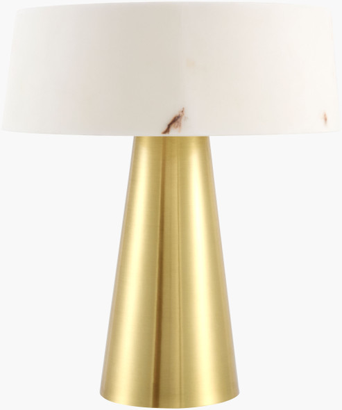 Surya Jesmond JSM-002 Accent Table Lamp