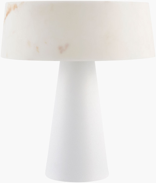 Surya Jesmond JSM-006 Accent Table Lamp
